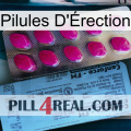Erection Pills 35